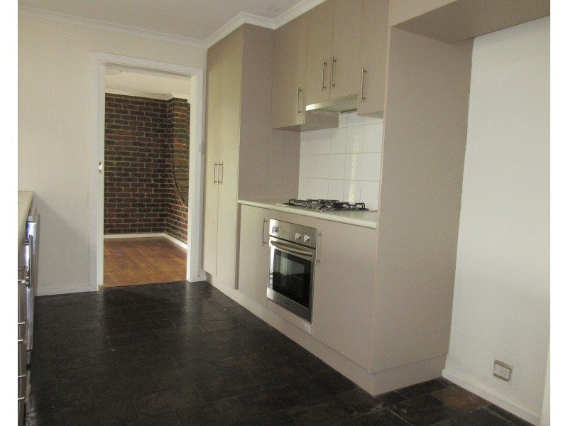 4 Chaffey Court, Wynn Vale SA 5127