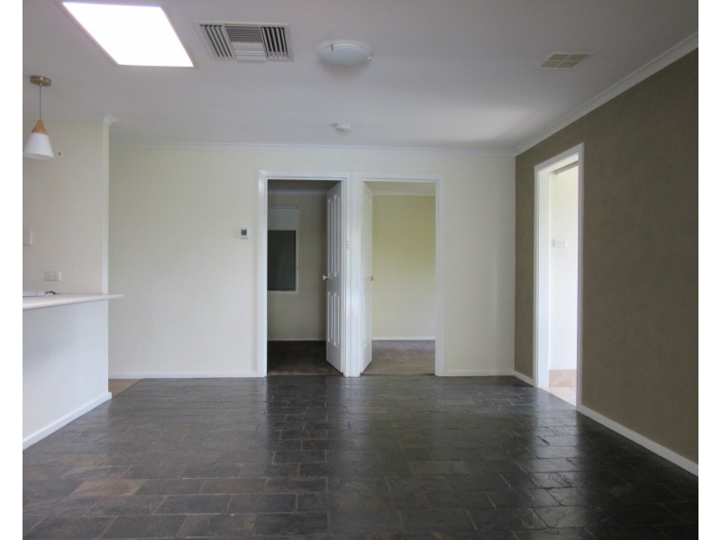 4 Chaffey Court, Wynn Vale SA 5127