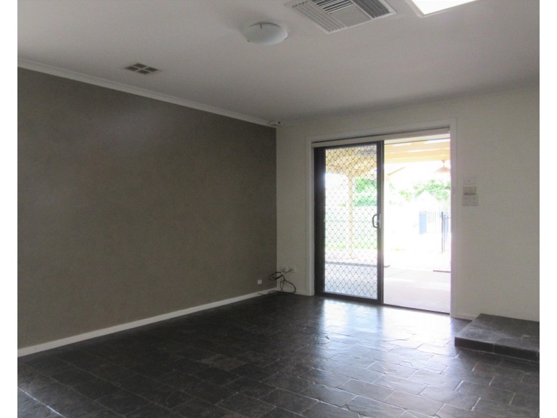 4 Chaffey Court, Wynn Vale SA 5127