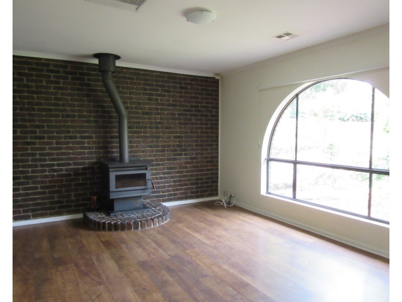 4 Chaffey Court, Wynn Vale SA 5127