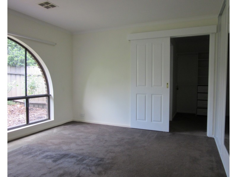 4 Chaffey Court, Wynn Vale SA 5127