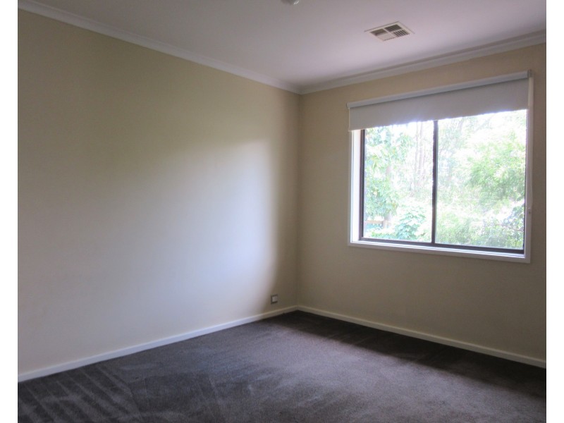 4 Chaffey Court, Wynn Vale SA 5127