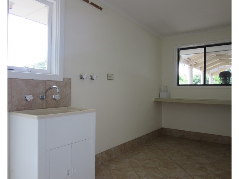 4 Chaffey Court, Wynn Vale SA 5127