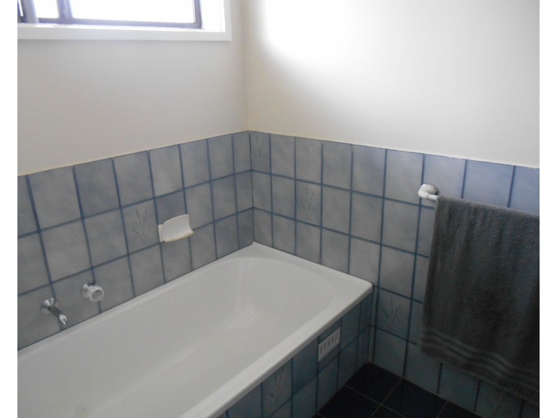 4 Chaffey Court, Wynn Vale SA 5127