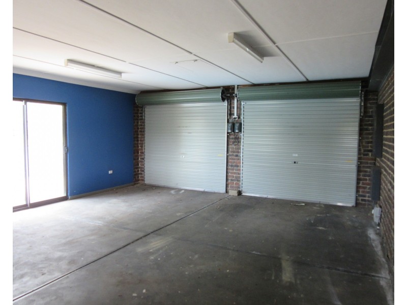 4 Chaffey Court, Wynn Vale SA 5127