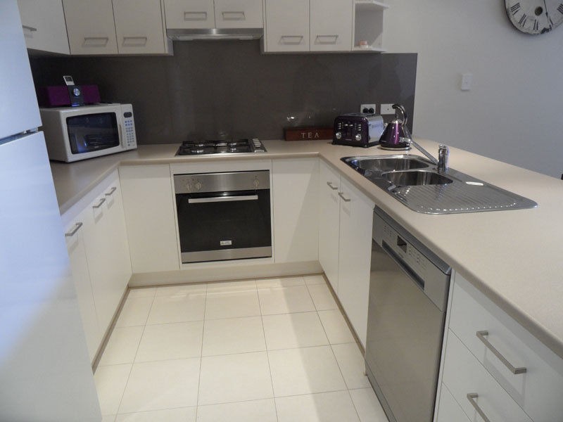 10 The Mall, Mawson Lakes SA 5095