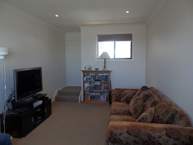 10 The Mall, Mawson Lakes SA 5095