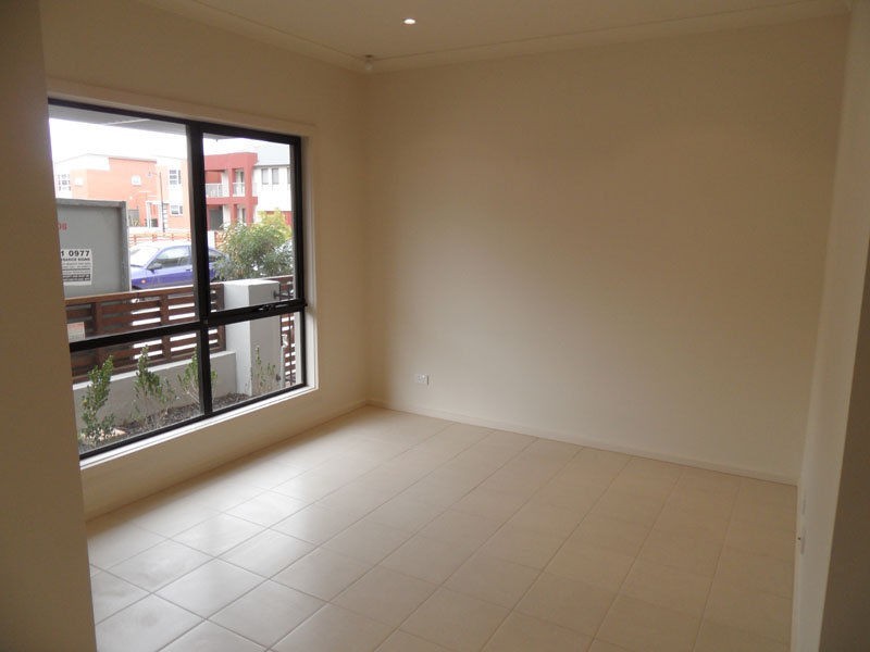 10 The Mall, Mawson Lakes SA 5095