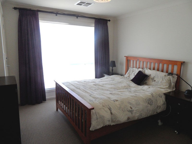 10 The Mall, Mawson Lakes SA 5095