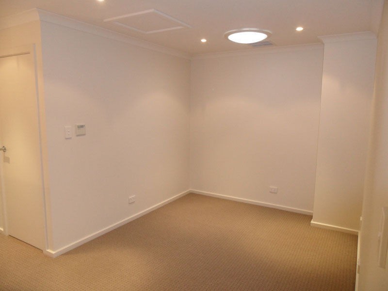 10 The Mall, Mawson Lakes SA 5095