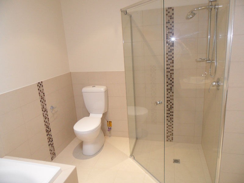 10 The Mall, Mawson Lakes SA 5095