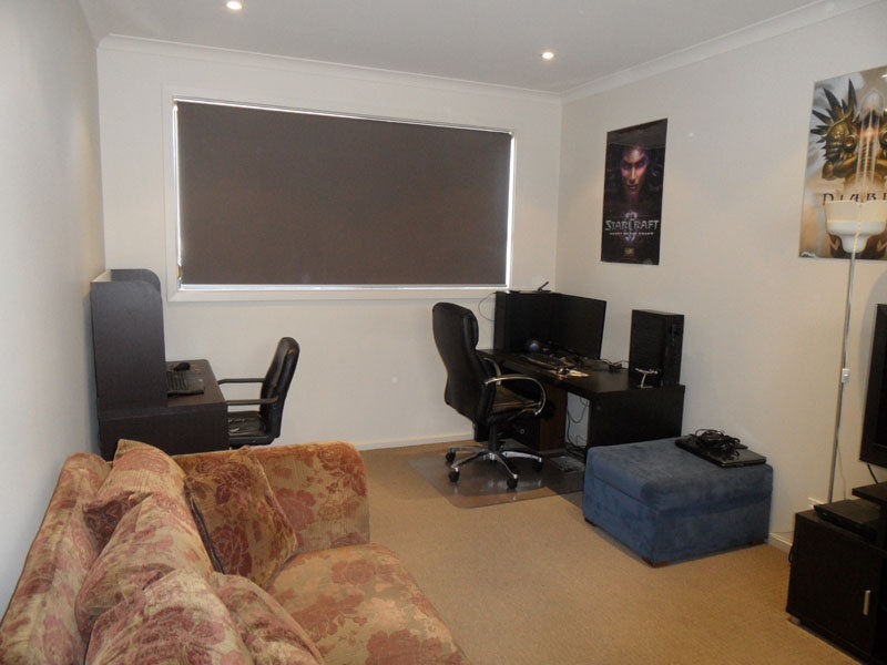 10 The Mall, Mawson Lakes SA 5095