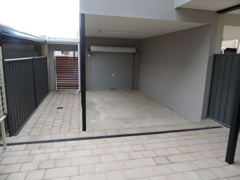 10 The Mall, Mawson Lakes SA 5095