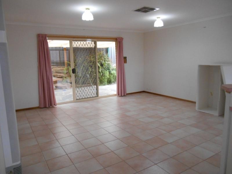 15 Johnson Court, Golden Grove SA 5125