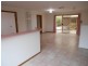 15 Johnson Court, Golden Grove SA 5125
