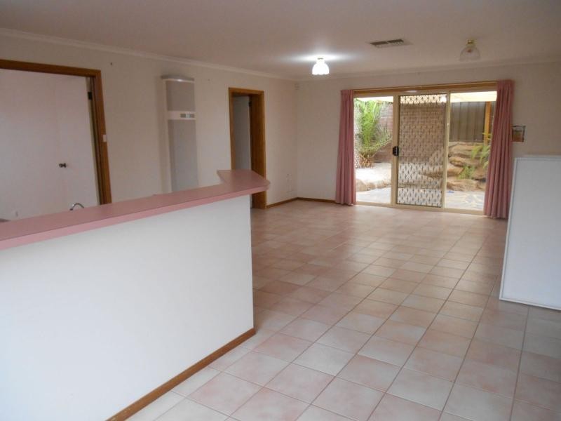 15 Johnson Court, Golden Grove SA 5125