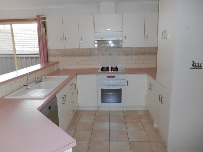 15 Johnson Court, Golden Grove SA 5125