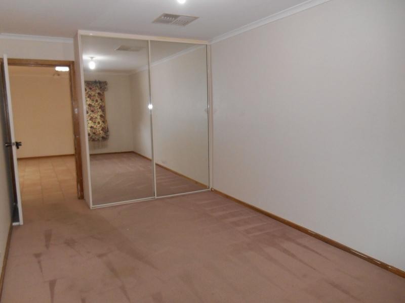 15 Johnson Court, Golden Grove SA 5125