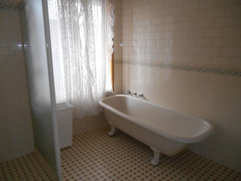 15 Johnson Court, Golden Grove SA 5125