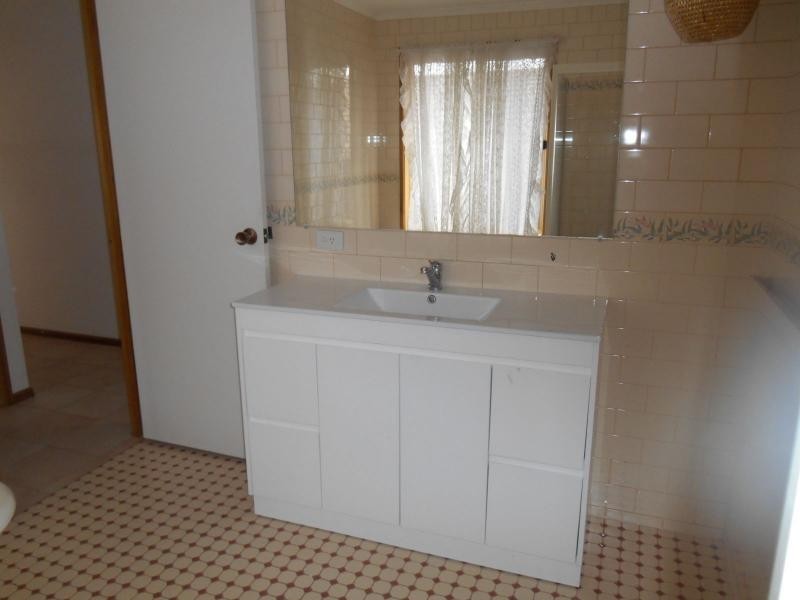 15 Johnson Court, Golden Grove SA 5125