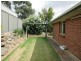 15 Johnson Court, Golden Grove SA 5125