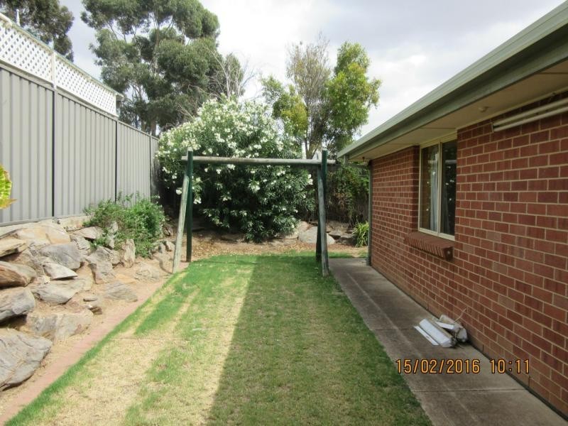 15 Johnson Court, Golden Grove SA 5125