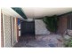 15 Johnson Court, Golden Grove SA 5125