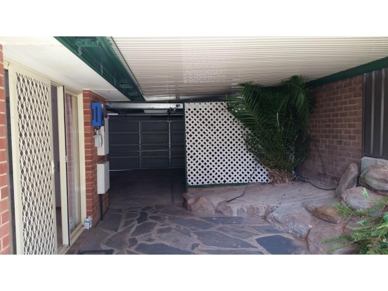 15 Johnson Court, Golden Grove SA 5125