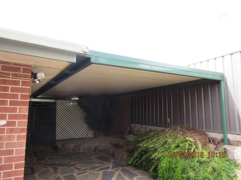 15 Johnson Court, Golden Grove SA 5125