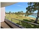 4/39 Windermere Crescent, Mawson Lakes SA 5095