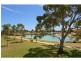 4/39 Windermere Crescent, Mawson Lakes SA 5095