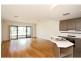 4/39 Windermere Crescent, Mawson Lakes SA 5095