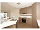 4/39 Windermere Crescent, Mawson Lakes SA 5095