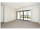 4/39 Windermere Crescent, Mawson Lakes SA 5095