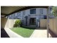 4/39 Windermere Crescent, Mawson Lakes SA 5095