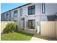 4/39 Windermere Crescent, Mawson Lakes SA 5095
