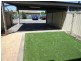 4/39 Windermere Crescent, Mawson Lakes SA 5095