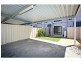 4/39 Windermere Crescent, Mawson Lakes SA 5095
