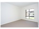 4/39 Windermere Crescent, Mawson Lakes SA 5095