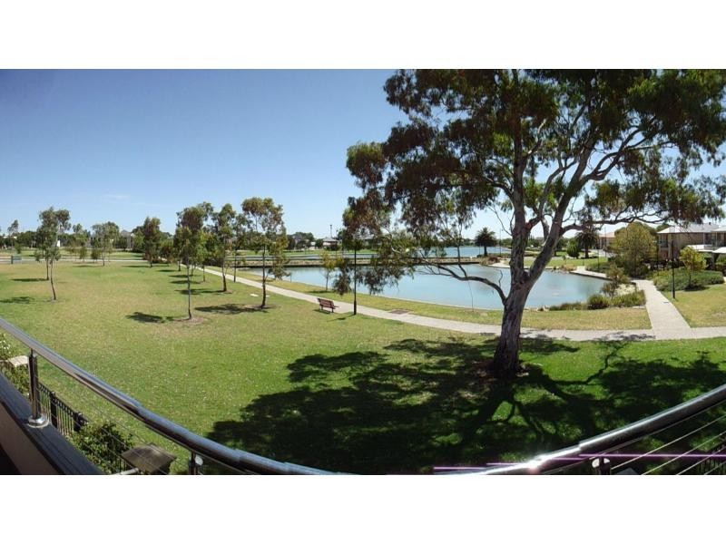 4/39 Windermere Crescent, Mawson Lakes SA 5095