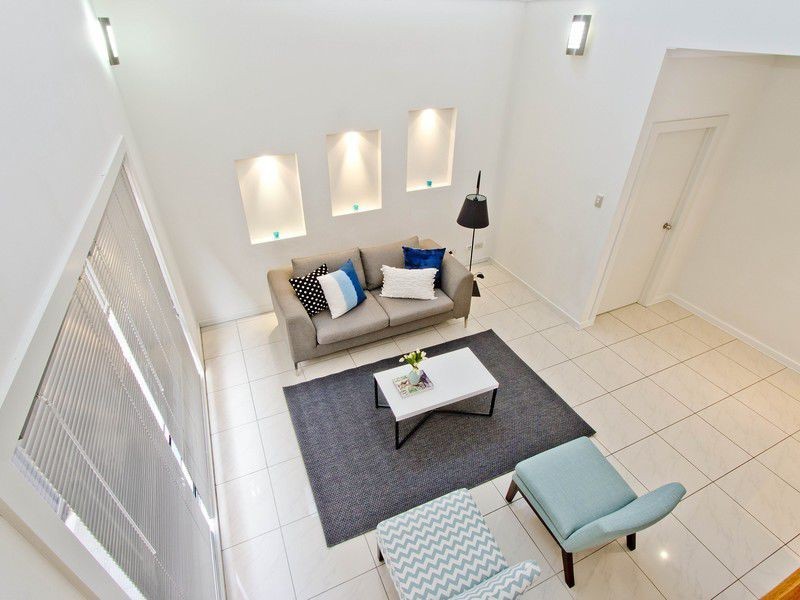 10 Borduy Street, The Bridges, Mawson Lakes SA 5095