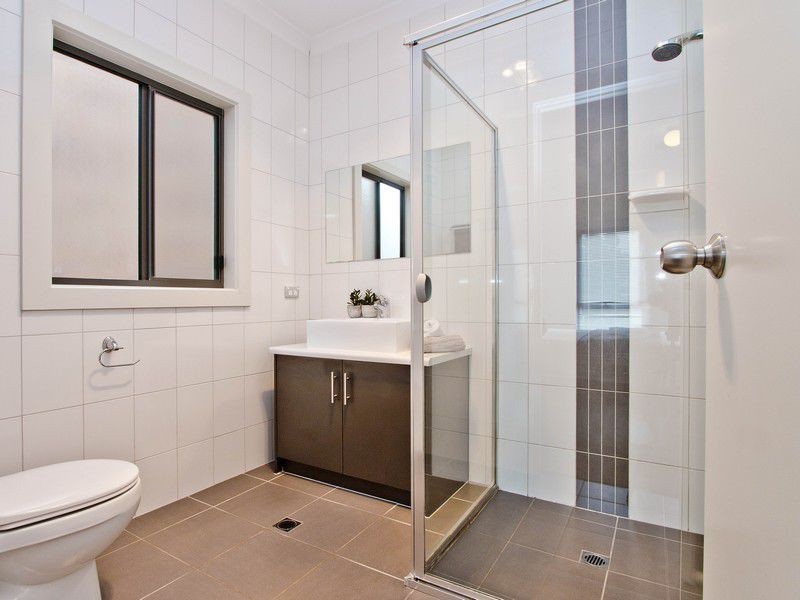 10 Borduy Street, The Bridges, Mawson Lakes SA 5095