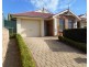 14 Harvey Avenue, Walkley Heights SA 5098