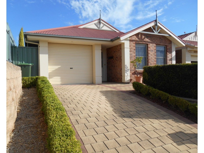 14 Harvey Avenue, Walkley Heights SA 5098