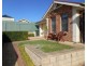 14 Harvey Avenue, Walkley Heights SA 5098