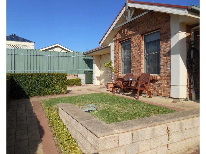 14 Harvey Avenue, Walkley Heights SA 5098