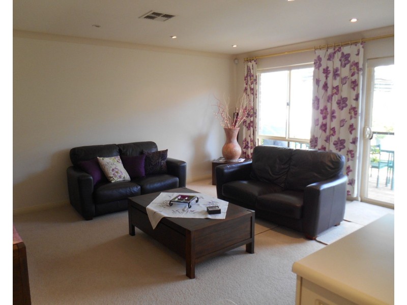 14 Harvey Avenue, Walkley Heights SA 5098