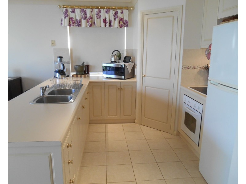 14 Harvey Avenue, Walkley Heights SA 5098