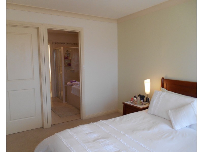 14 Harvey Avenue, Walkley Heights SA 5098