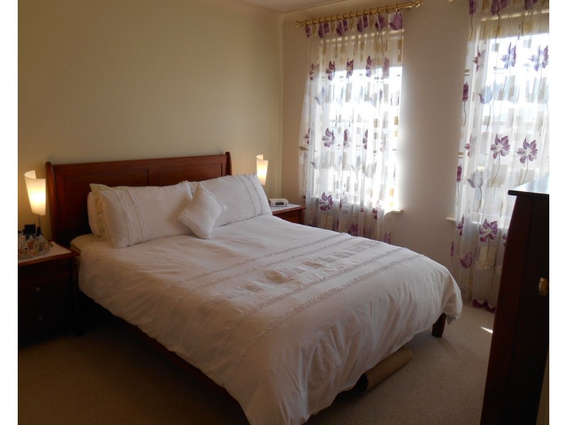 14 Harvey Avenue, Walkley Heights SA 5098